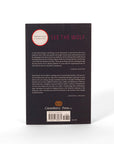 See The Wolf Book