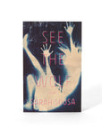 See The Wolf Book