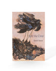 Split The Crow Book
