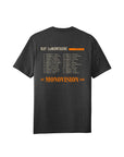 Spring 2022 Monovision Tour Tee
