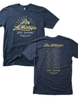 Just Passing Through Autumn 2019 Tee
