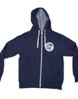 Supernova Autumn 2014 Tour Hoodie