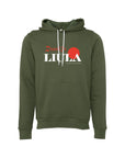 2023 Tour Hoodie