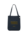 20th Anniversary Tote (Navy)