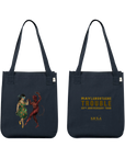 20th Anniversary Tote (Navy)