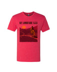 2023 Tour Tee